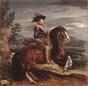 VELAZQUEZ, Diego Rodriguez de Silva y Filipu china oil painting reproduction